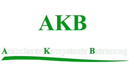 AKB Ambulanter Pflegedienst